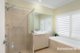 Photo - 2 Darraby Drive, Moss Vale NSW 2577 - Image 7