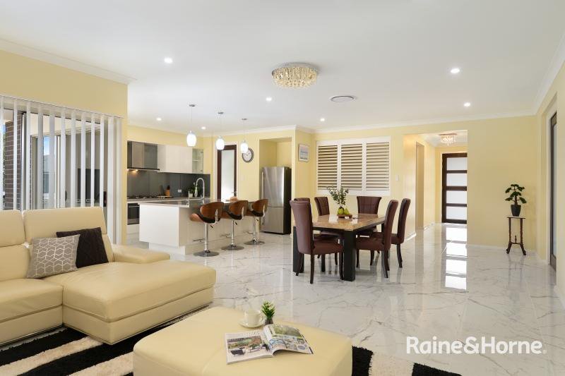 Photo - 2 Darraby Drive, Moss Vale NSW 2577 - Image 8
