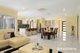 Photo - 2 Darraby Drive, Moss Vale NSW 2577 - Image 8