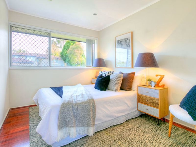 Photo - 2 Darrambal Ave , Baulkham Hills NSW 2153 - Image 7