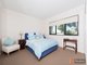 Photo - 2 Dart Place, Corlette NSW 2315 - Image 6