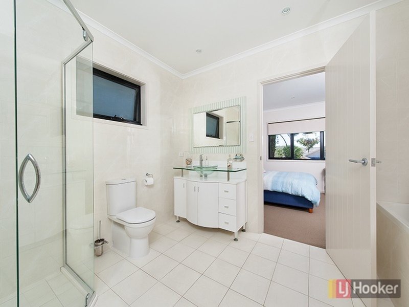 Photo - 2 Dart Place, Corlette NSW 2315 - Image 7