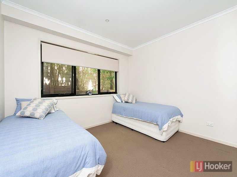 Photo - 2 Dart Place, Corlette NSW 2315 - Image 8