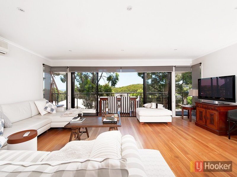 Photo - 2 Dart Place, Corlette NSW 2315 - Image 9