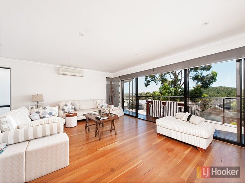 Photo - 2 Dart Place, Corlette NSW 2315 - Image 10