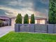 Photo - 2 Dartmoor Drive, Cranbourne East VIC 3977 - Image 4