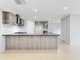 Photo - 2 Dartmoor Drive, Cranbourne East VIC 3977 - Image 14