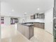 Photo - 2 Dartmoor Drive, Cranbourne East VIC 3977 - Image 15