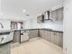 Photo - 2 Dartmoor Drive, Cranbourne East VIC 3977 - Image 16