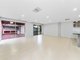 Photo - 2 Dartmoor Drive, Cranbourne East VIC 3977 - Image 17