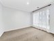 Photo - 2 Dartmoor Drive, Cranbourne East VIC 3977 - Image 24