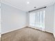 Photo - 2 Dartmoor Drive, Cranbourne East VIC 3977 - Image 26