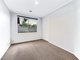 Photo - 2 Dartmoor Drive, Cranbourne East VIC 3977 - Image 29