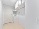 Photo - 2 Dartmoor Drive, Cranbourne East VIC 3977 - Image 30