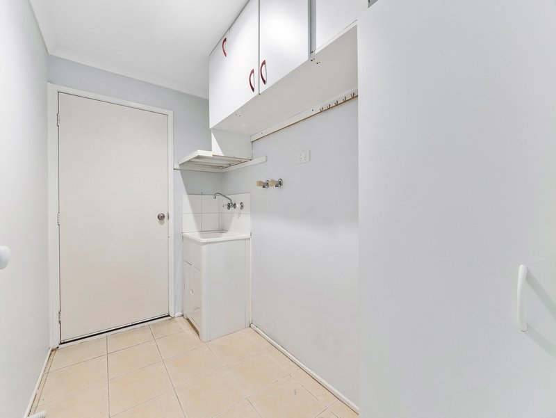 Photo - 2 Dartmoor Drive, Cranbourne East VIC 3977 - Image 31