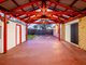 Photo - 2 Dartmoor Drive, Cranbourne East VIC 3977 - Image 31