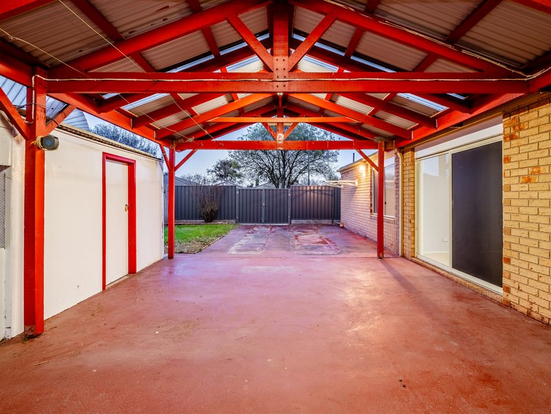 Photo - 2 Dartmoor Drive, Cranbourne East VIC 3977 - Image 32