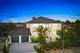 Photo - 2 Darus Court, Hoppers Crossing VIC 3029 - Image 1