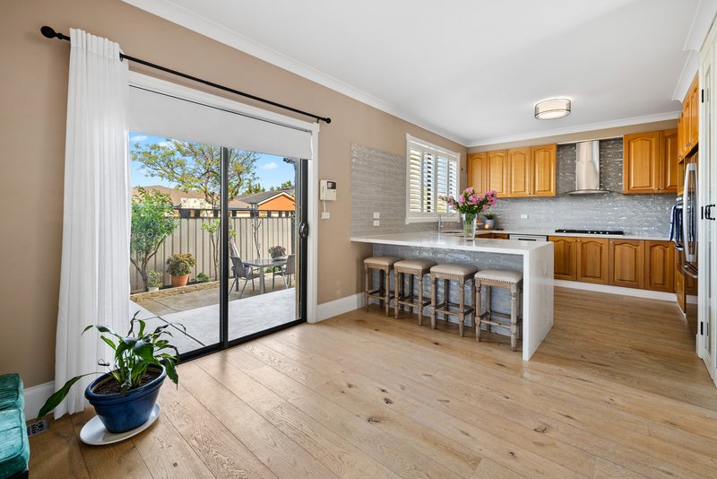 Photo - 2 Darus Court, Hoppers Crossing VIC 3029 - Image 7