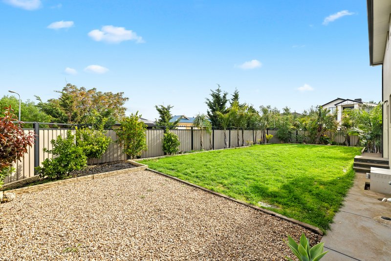 Photo - 2 Darus Court, Hoppers Crossing VIC 3029 - Image 19