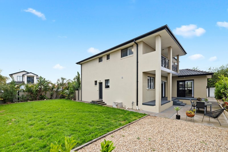 Photo - 2 Darus Court, Hoppers Crossing VIC 3029 - Image 20