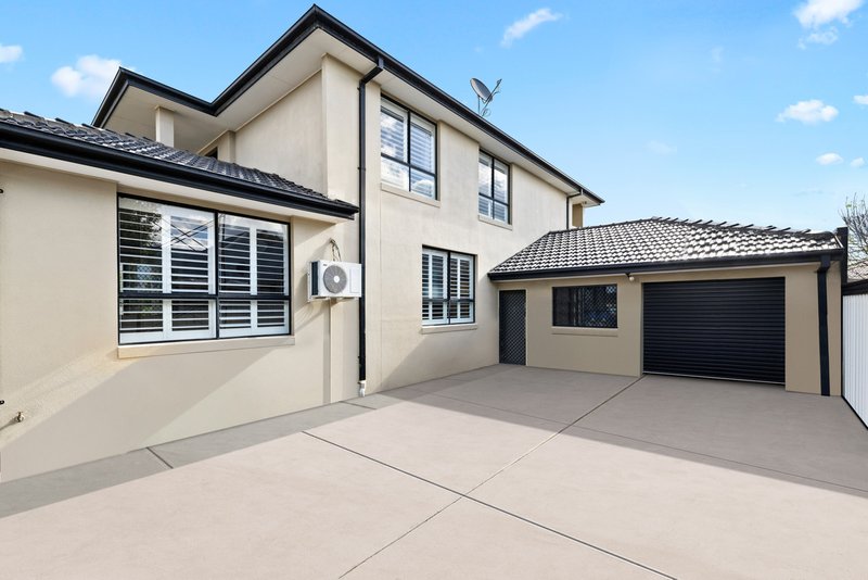 Photo - 2 Darus Court, Hoppers Crossing VIC 3029 - Image 21