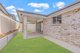 Photo - 2 Darvall Drive, Kelso NSW 2795 - Image 3