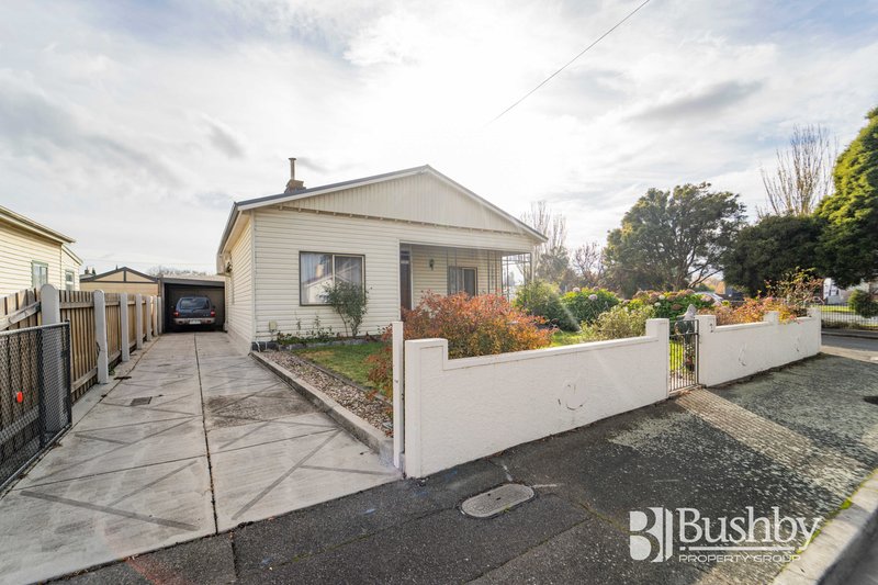 Photo - 2 Darwin Street, Invermay TAS 7248 - Image 2