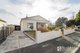 Photo - 2 Darwin Street, Invermay TAS 7248 - Image 2