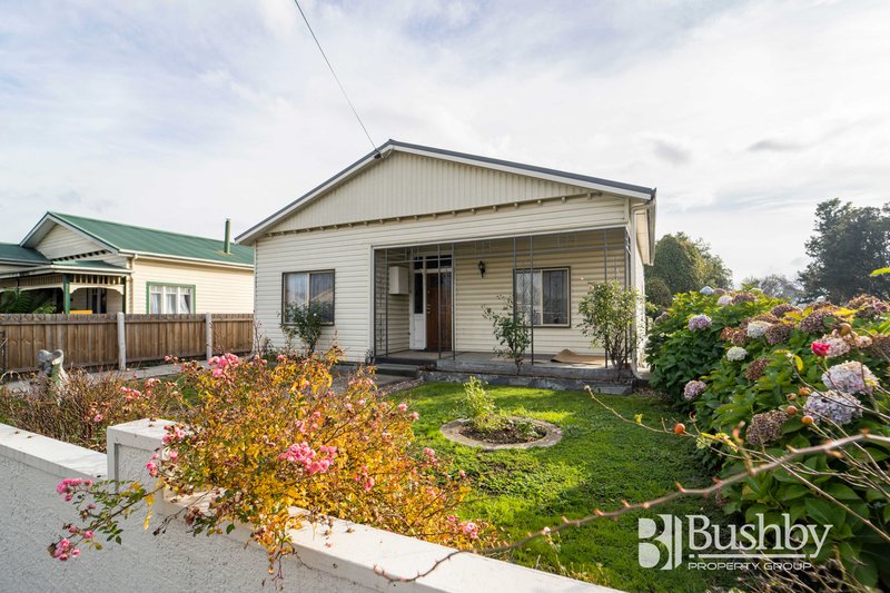 Photo - 2 Darwin Street, Invermay TAS 7248 - Image 3