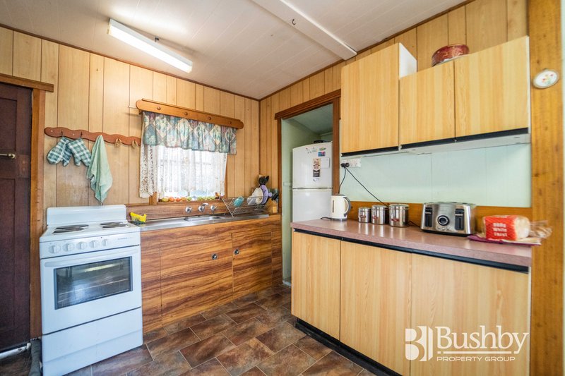 Photo - 2 Darwin Street, Invermay TAS 7248 - Image 6