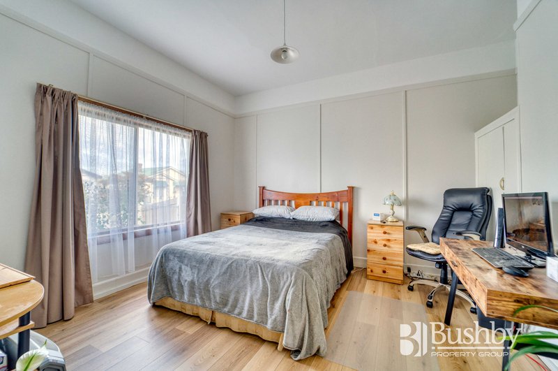 Photo - 2 Darwin Street, Invermay TAS 7248 - Image 9