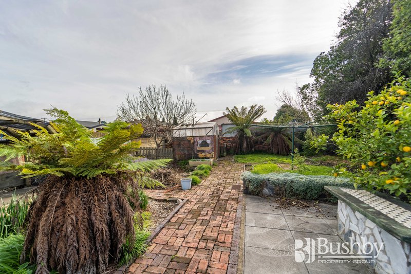 Photo - 2 Darwin Street, Invermay TAS 7248 - Image 13