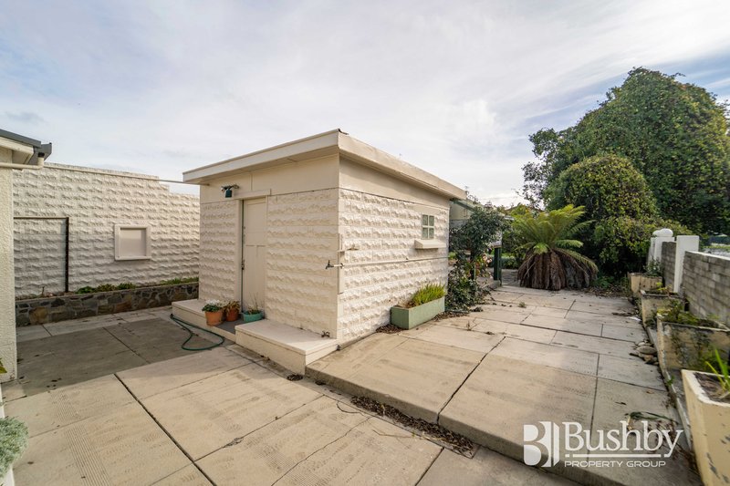 Photo - 2 Darwin Street, Invermay TAS 7248 - Image 14