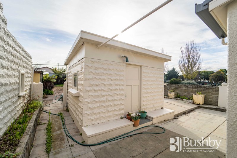 Photo - 2 Darwin Street, Invermay TAS 7248 - Image 15