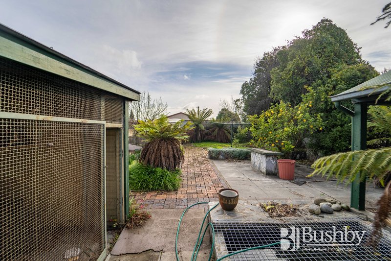 Photo - 2 Darwin Street, Invermay TAS 7248 - Image 16