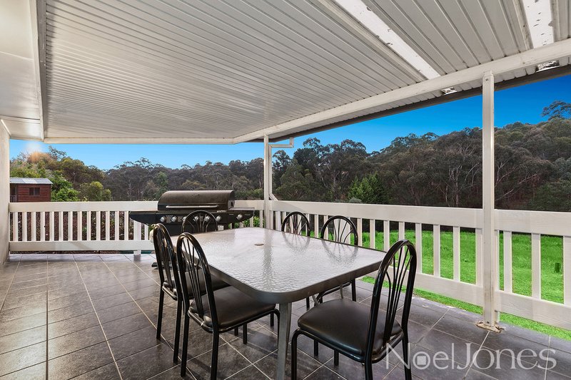 Photo - 2 Dassisi Court, Ringwood North VIC 3134 - Image 13