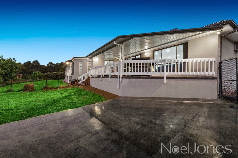 Photo - 2 Dassisi Court, Ringwood North VIC 3134 - Image 14