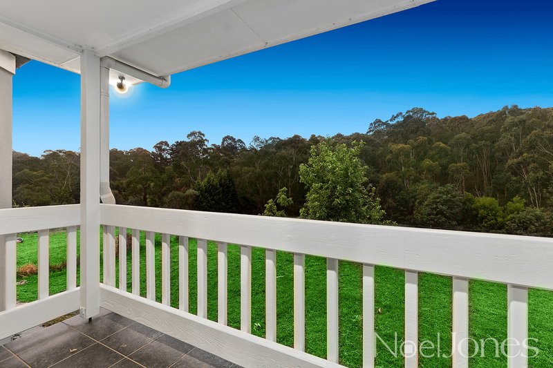 Photo - 2 Dassisi Court, Ringwood North VIC 3134 - Image 15