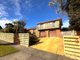 Photo - 2 David Collins Drive, Endeavour Hills VIC 3802 - Image 1