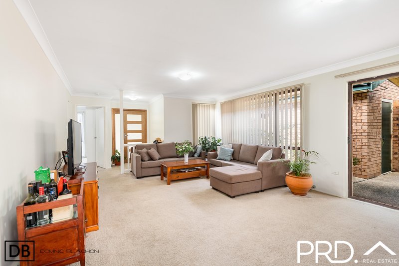 Photo - 2 David Road, Barden Ridge NSW 2234 - Image 2