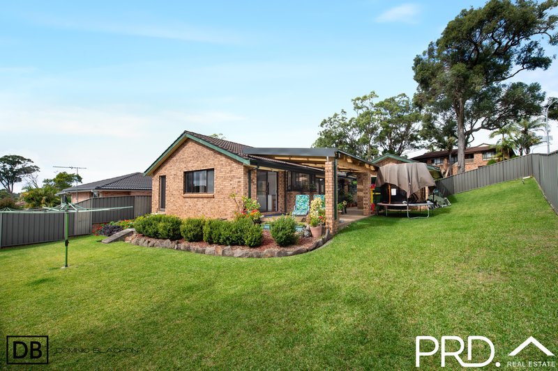 Photo - 2 David Road, Barden Ridge NSW 2234 - Image 6