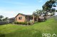 Photo - 2 David Road, Barden Ridge NSW 2234 - Image 6