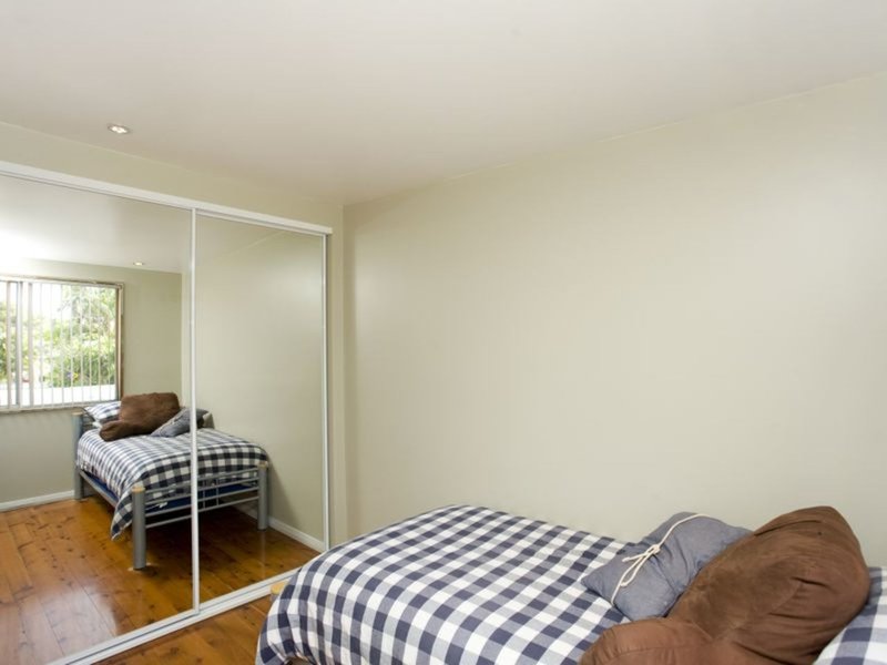 Photo - 2 David Street, Old Bar NSW 2430 - Image 14