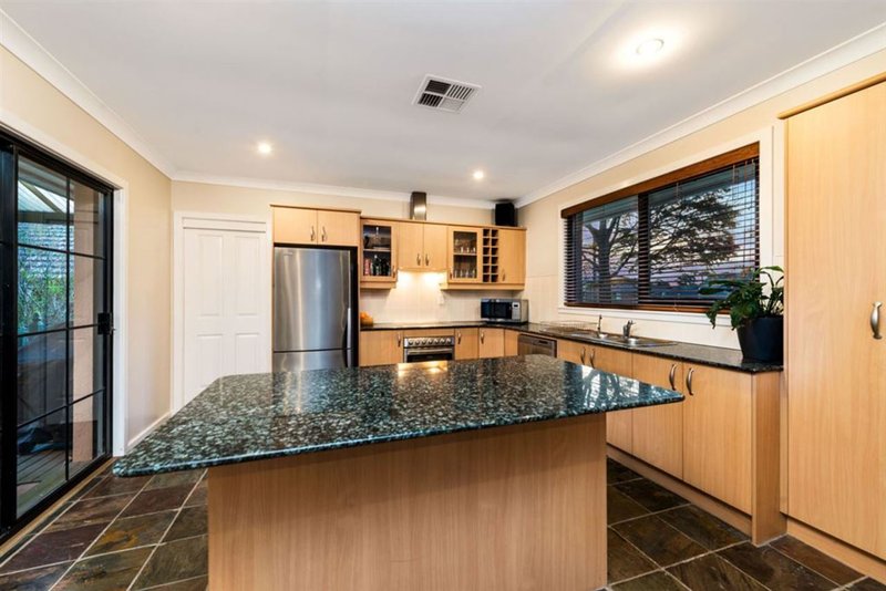 Photo - 2 Davidson Avenue, North Rocks NSW 2151 - Image 3