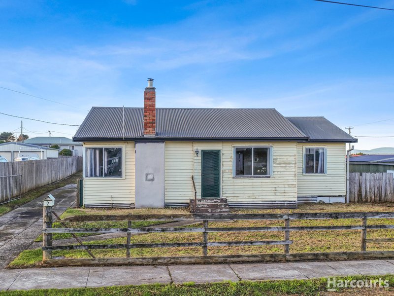 Photo - 2 Davidson Street, George Town TAS 7253 - Image 1