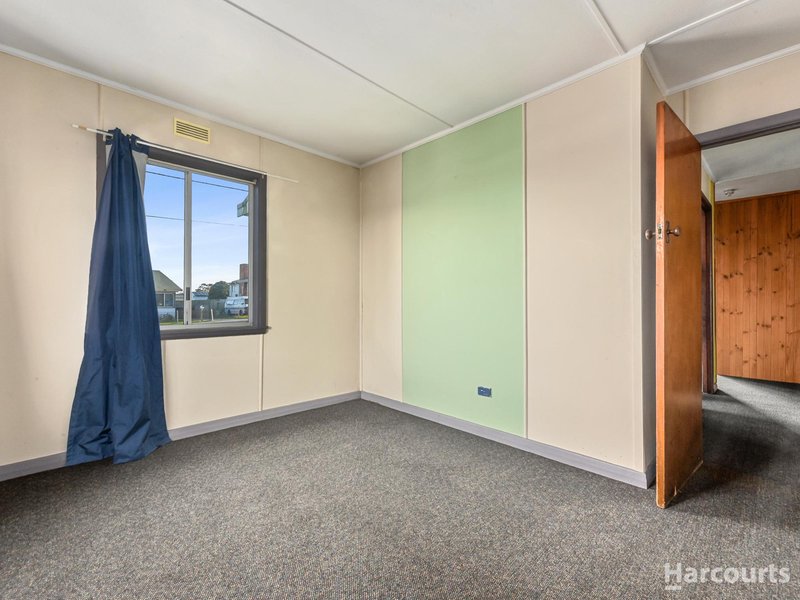 Photo - 2 Davidson Street, George Town TAS 7253 - Image 8