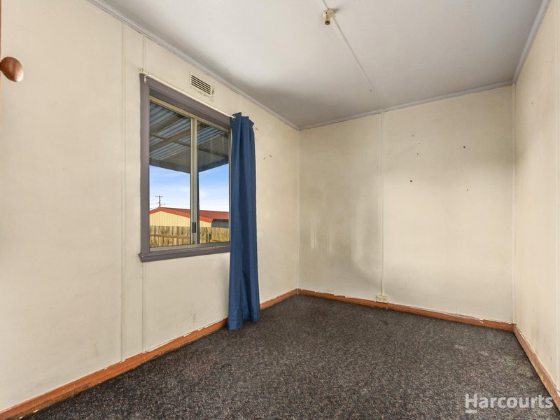 Photo - 2 Davidson Street, George Town TAS 7253 - Image 9