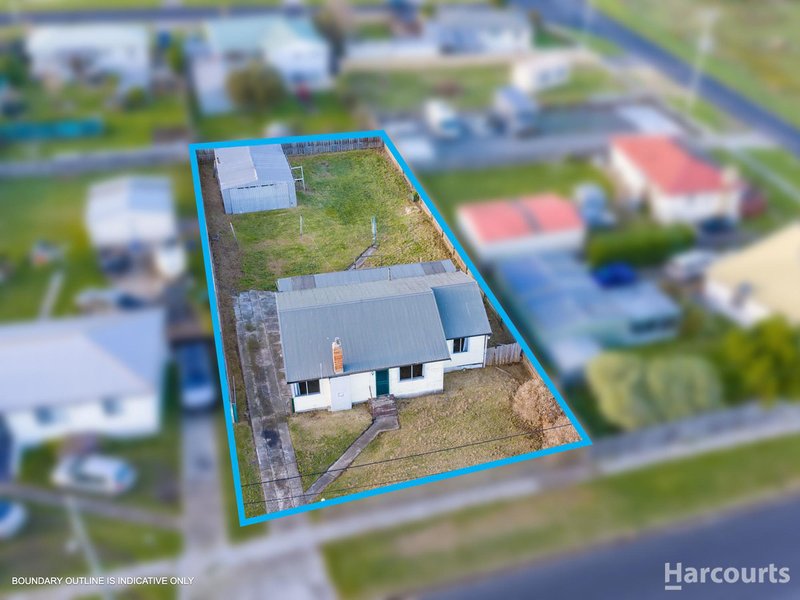 Photo - 2 Davidson Street, George Town TAS 7253 - Image 20