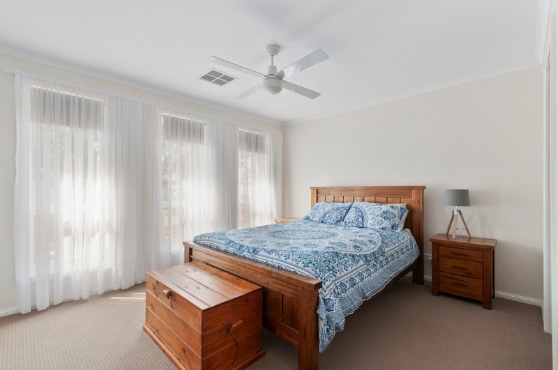 Photo - 2 Davies Court, New Town SA 5554 - Image 6